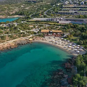 Six Senses Kaplankaya Resort Milas