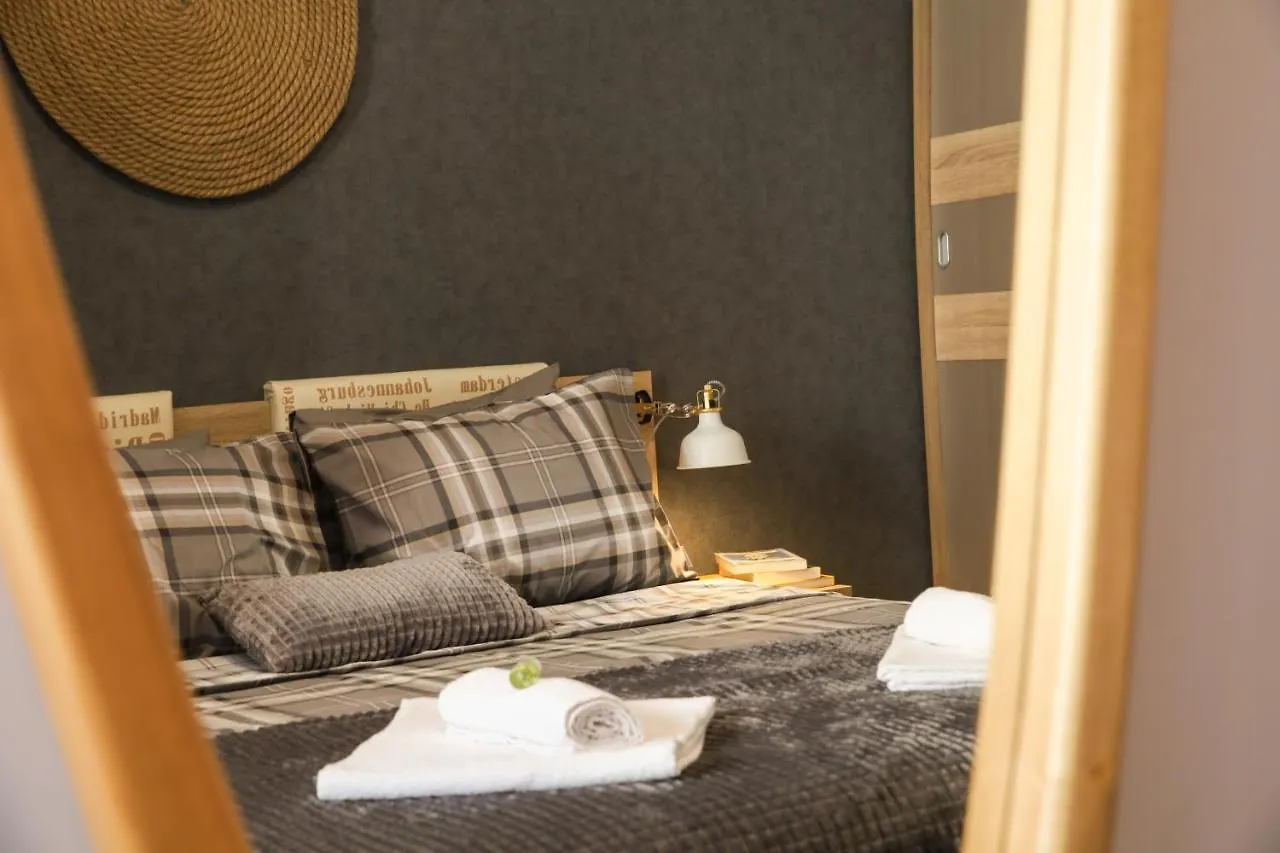 Mall Of Sofia - Urbanlux Retreat, Free Parking Apartment