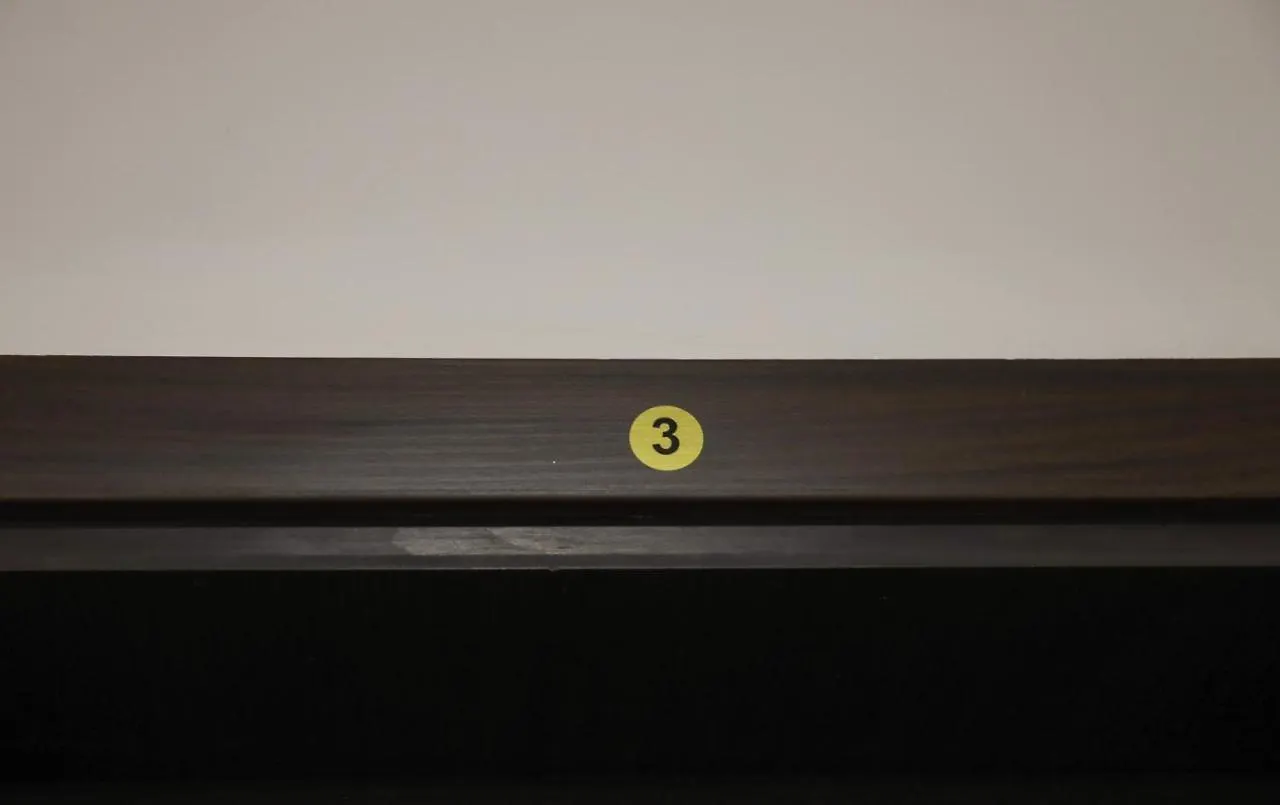 Mall Of Sofia - Urbanlux Retreat, Free Parking 0*,  Bulgaria